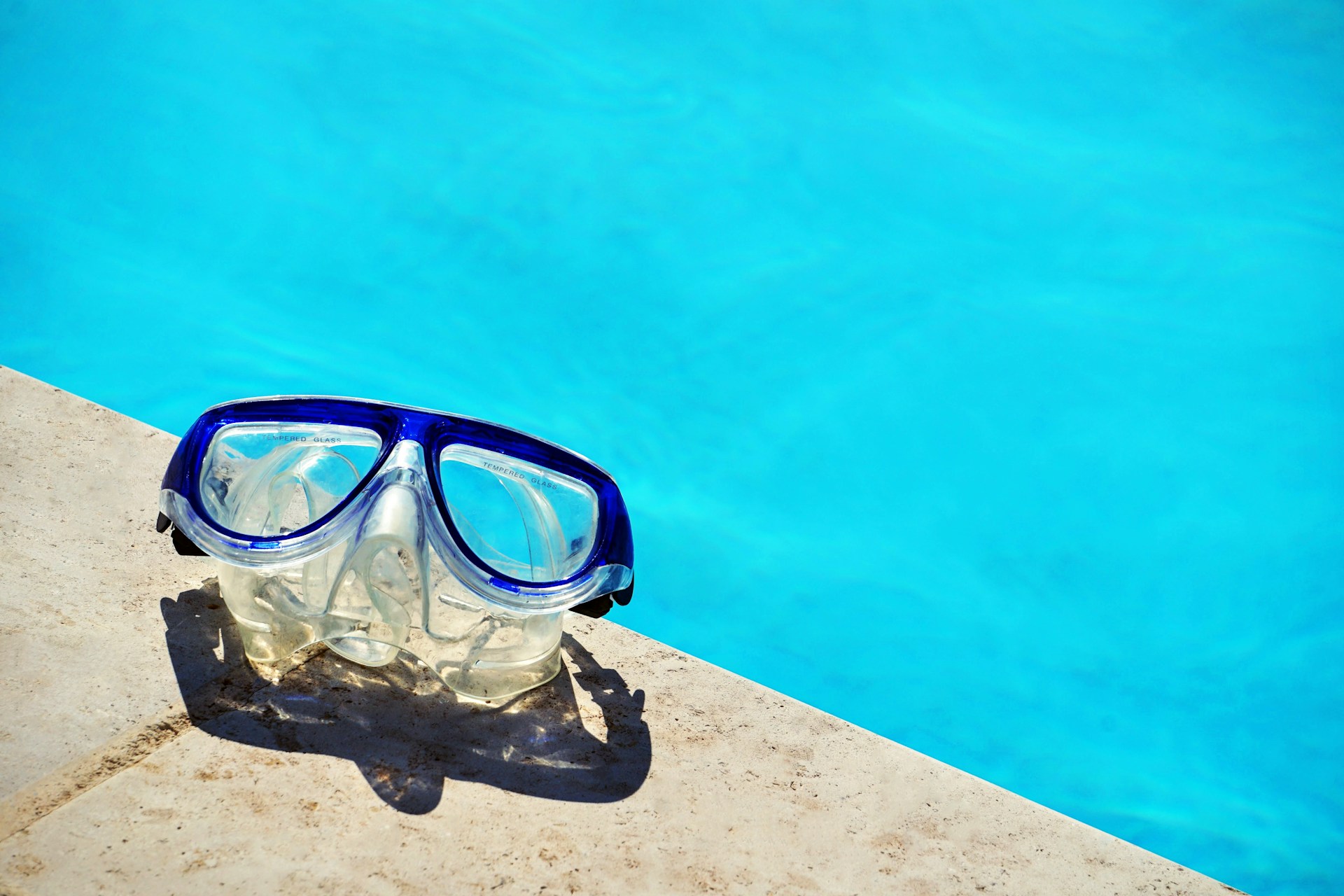 Host a Family Pool Party This Summer in Our Rentals with Pools